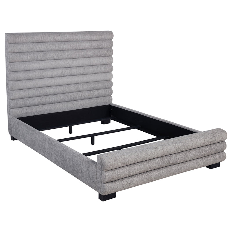 Patricia Beds - My Sweet Home Furniture (Queens, NY)