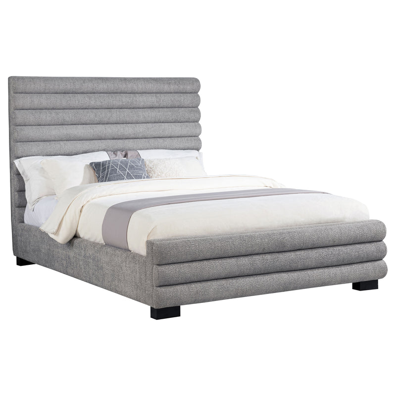 Patricia Beds - My Sweet Home Furniture (Queens, NY)