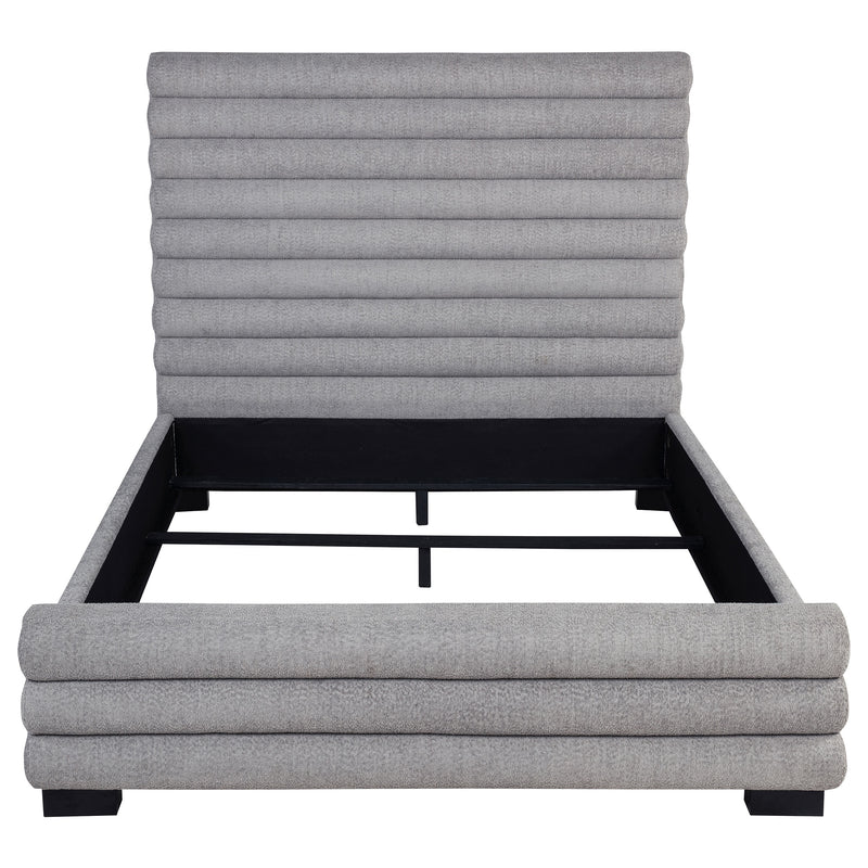 Patricia Beds - My Sweet Home Furniture (Queens, NY)