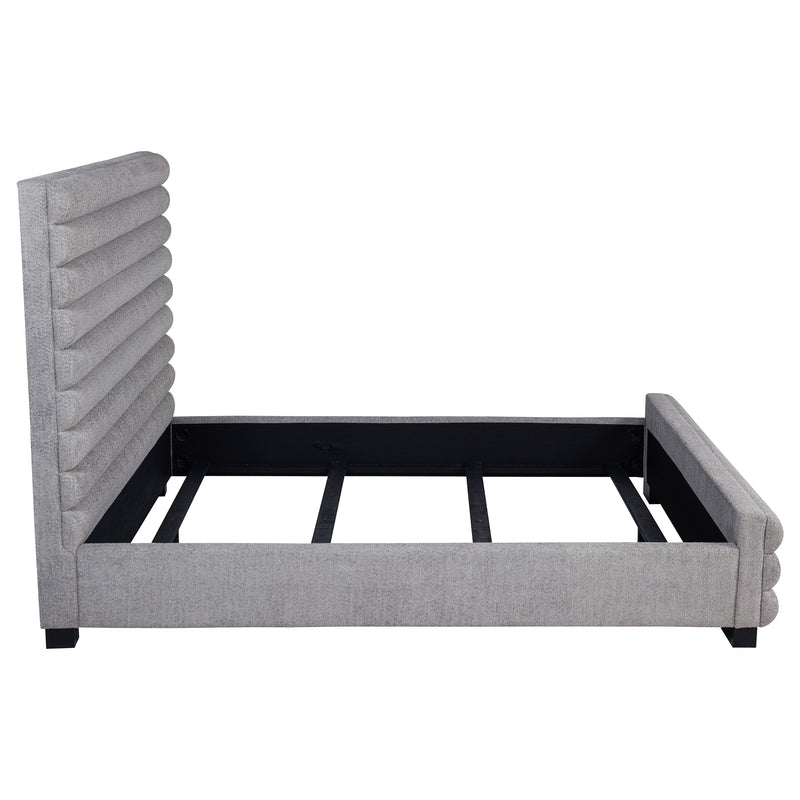 Patricia Beds - My Sweet Home Furniture (Queens, NY)