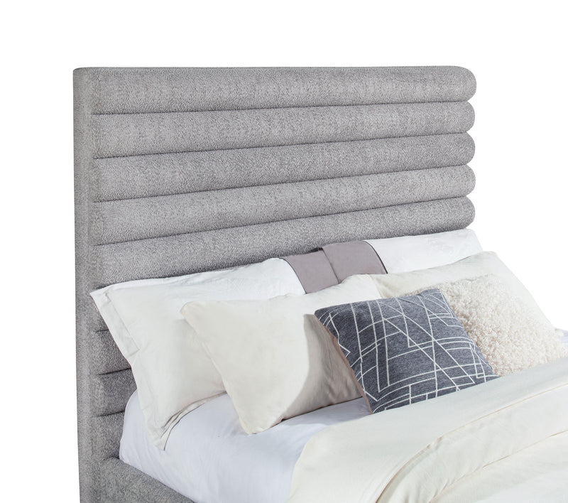 Patricia Beds - My Sweet Home Furniture (Queens, NY)