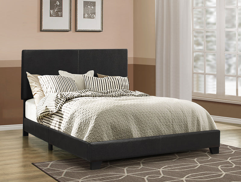 Dorian Beds 5 - My Sweet Home Furniture (Queens, NY)