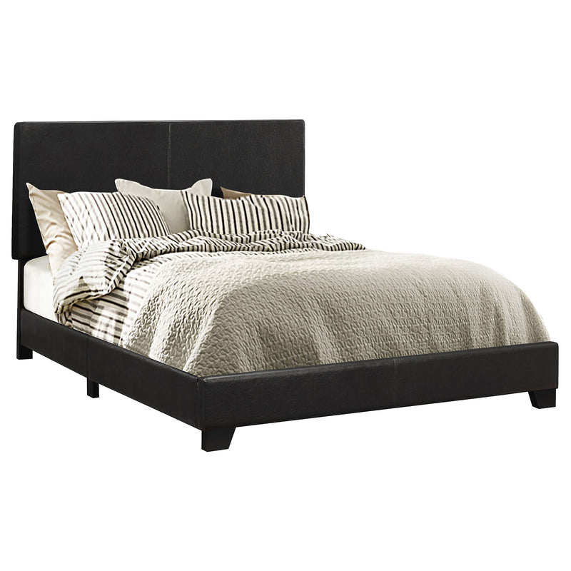 Dorian Beds 5 - My Sweet Home Furniture (Queens, NY)