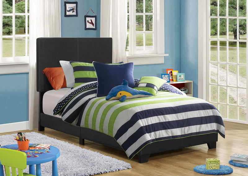 Dorian Beds 5 - My Sweet Home Furniture (Queens, NY)