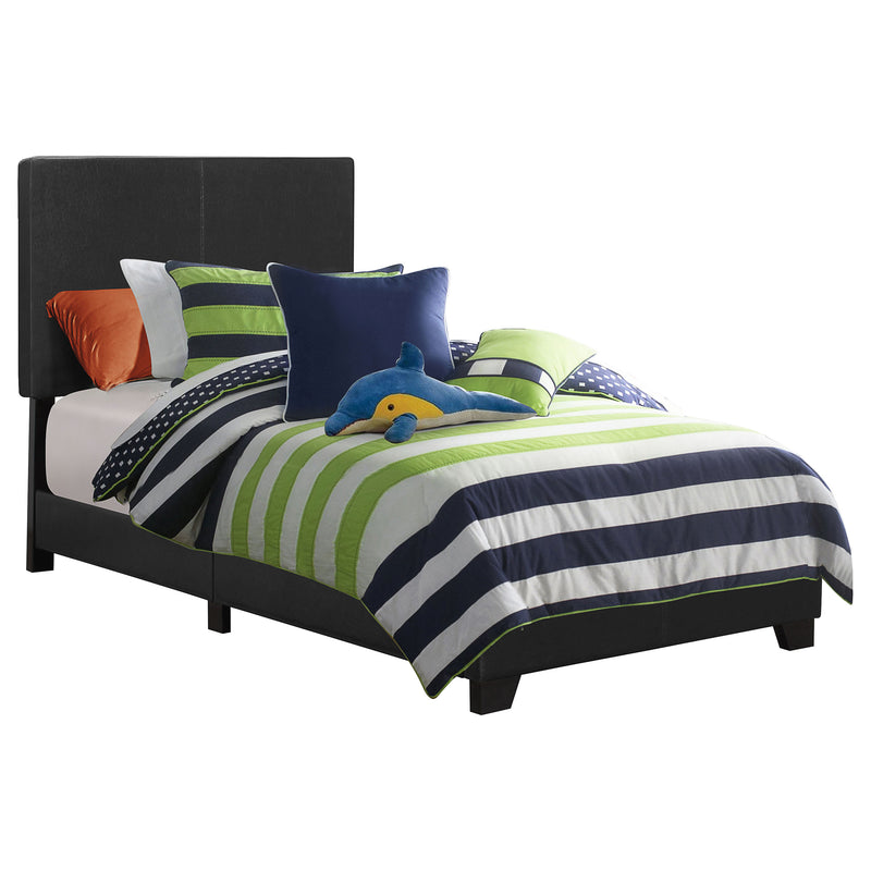 Dorian Beds 5 - My Sweet Home Furniture (Queens, NY)