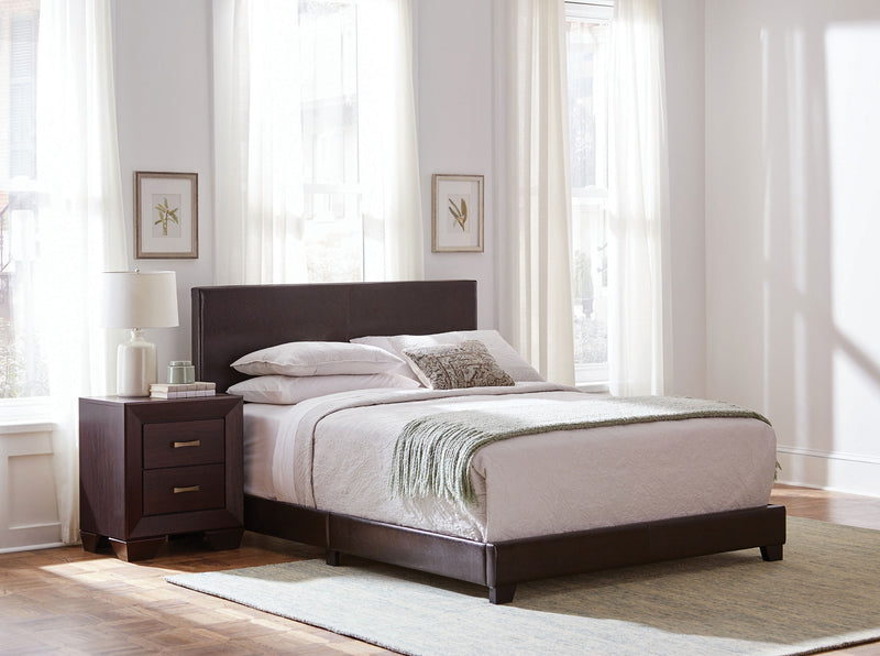 Dorian Beds 5 - My Sweet Home Furniture (Queens, NY)