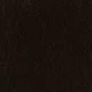 Dorian Bedroom Sets - My Sweet Home Furniture (Queens, NY)