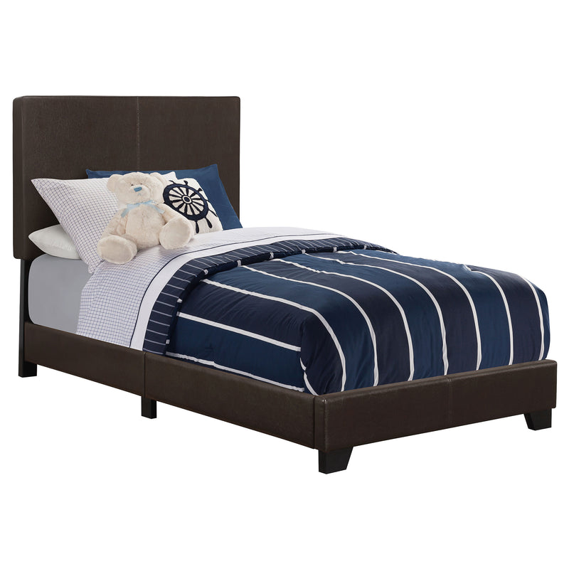 Dorian Beds 5 - My Sweet Home Furniture (Queens, NY)