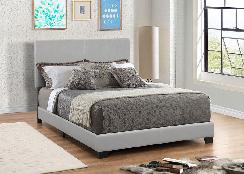Dorian Beds 5 - My Sweet Home Furniture (Queens, NY)