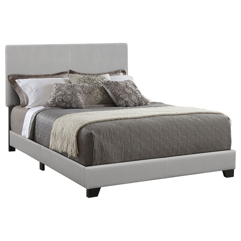 Dorian Beds 5 - My Sweet Home Furniture (Queens, NY)