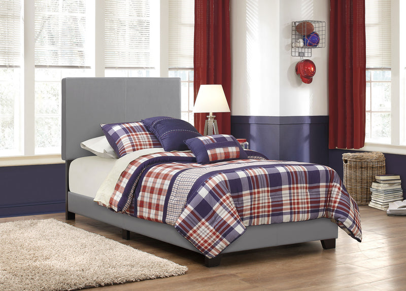 Dorian Beds 5 - My Sweet Home Furniture (Queens, NY)