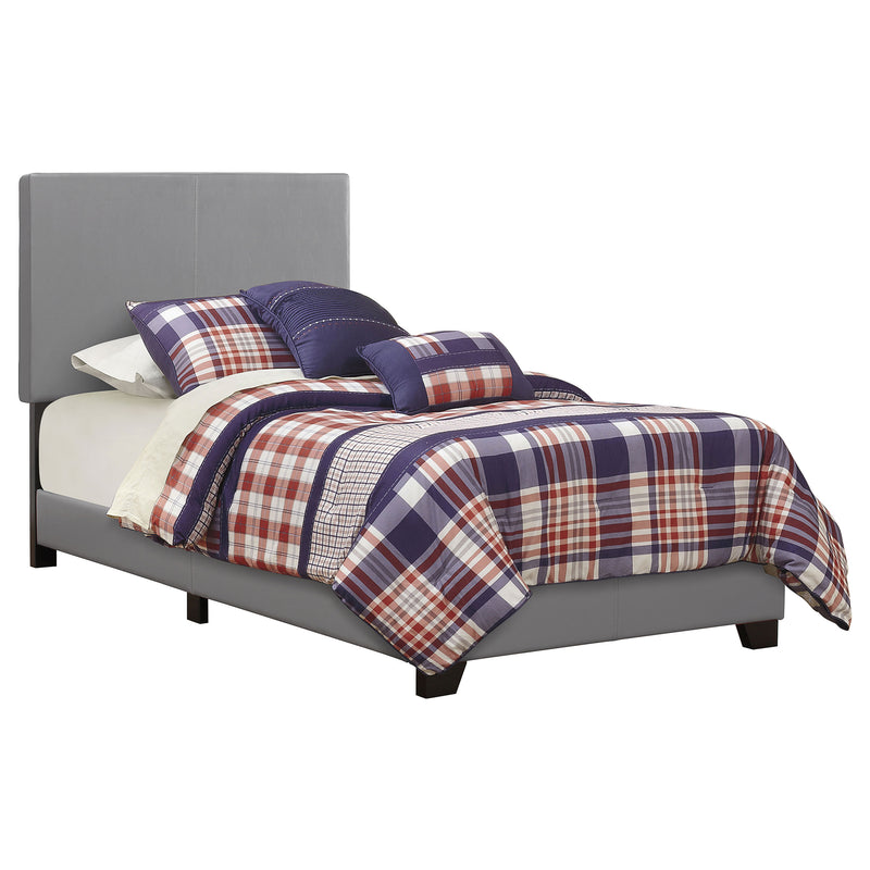 Dorian Beds 5 - My Sweet Home Furniture (Queens, NY)
