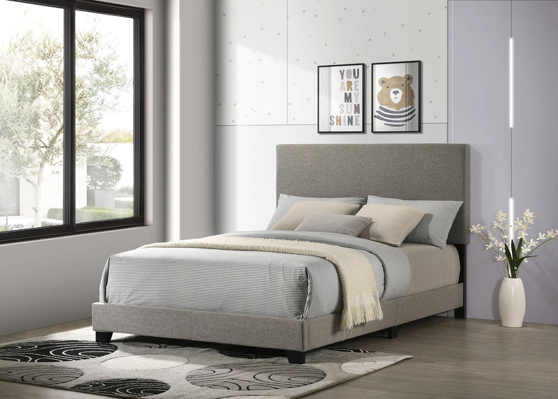 Dorian Beds 5 - My Sweet Home Furniture (Queens, NY)