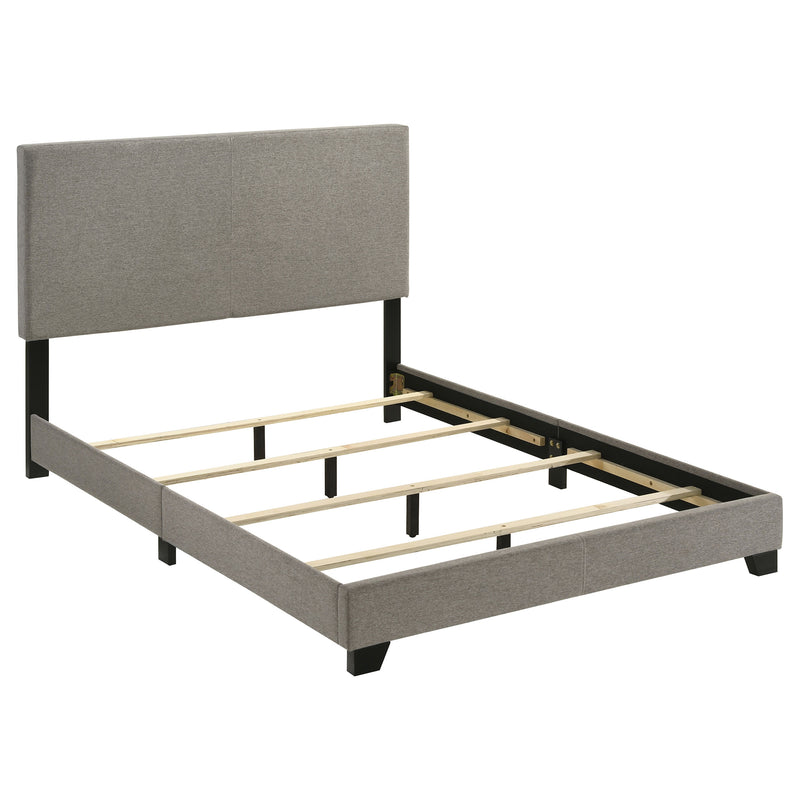 Dorian Beds 5 - My Sweet Home Furniture (Queens, NY)