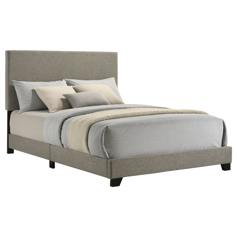 Dorian Beds 5 - My Sweet Home Furniture (Queens, NY)