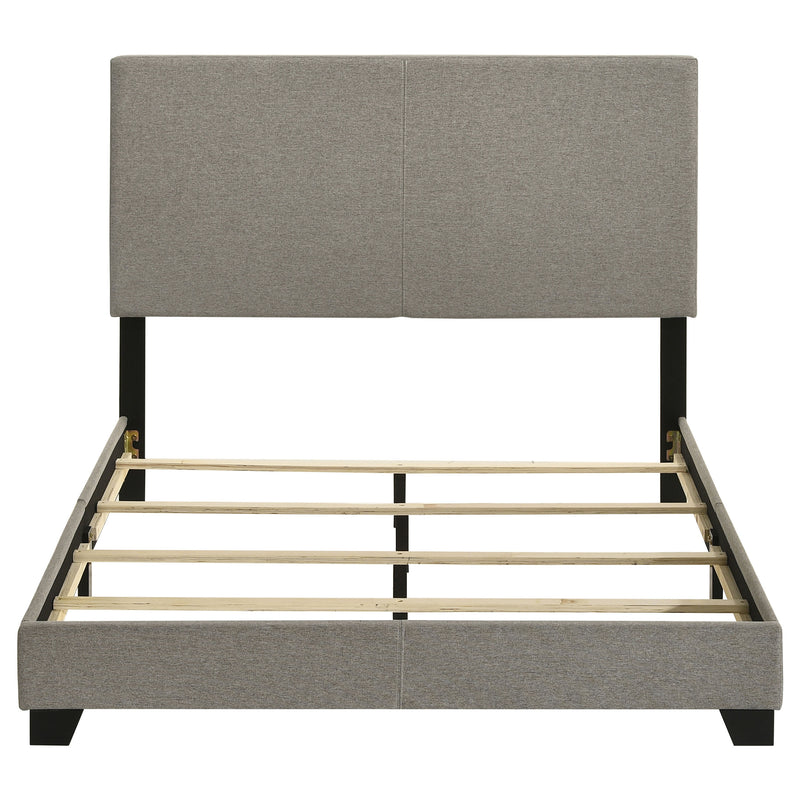 Dorian Beds 5 - My Sweet Home Furniture (Queens, NY)