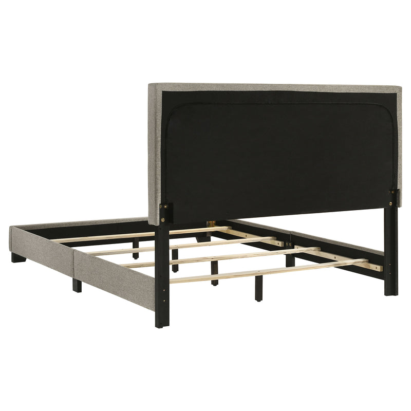 Dorian Beds 5 - My Sweet Home Furniture (Queens, NY)