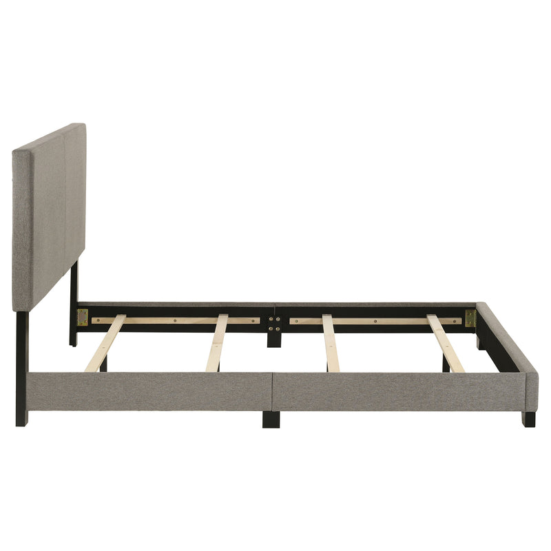 Dorian Beds 5 - My Sweet Home Furniture (Queens, NY)