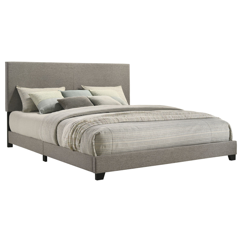 Dorian Beds 5 - My Sweet Home Furniture (Queens, NY)