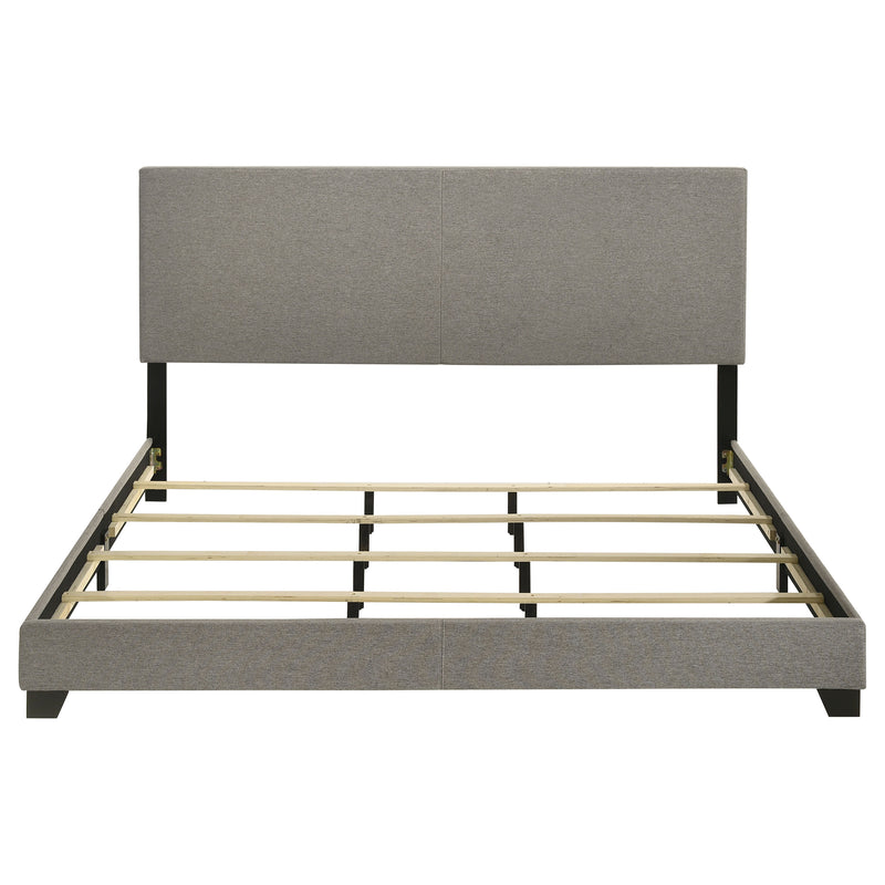 Dorian Beds 5 - My Sweet Home Furniture (Queens, NY)