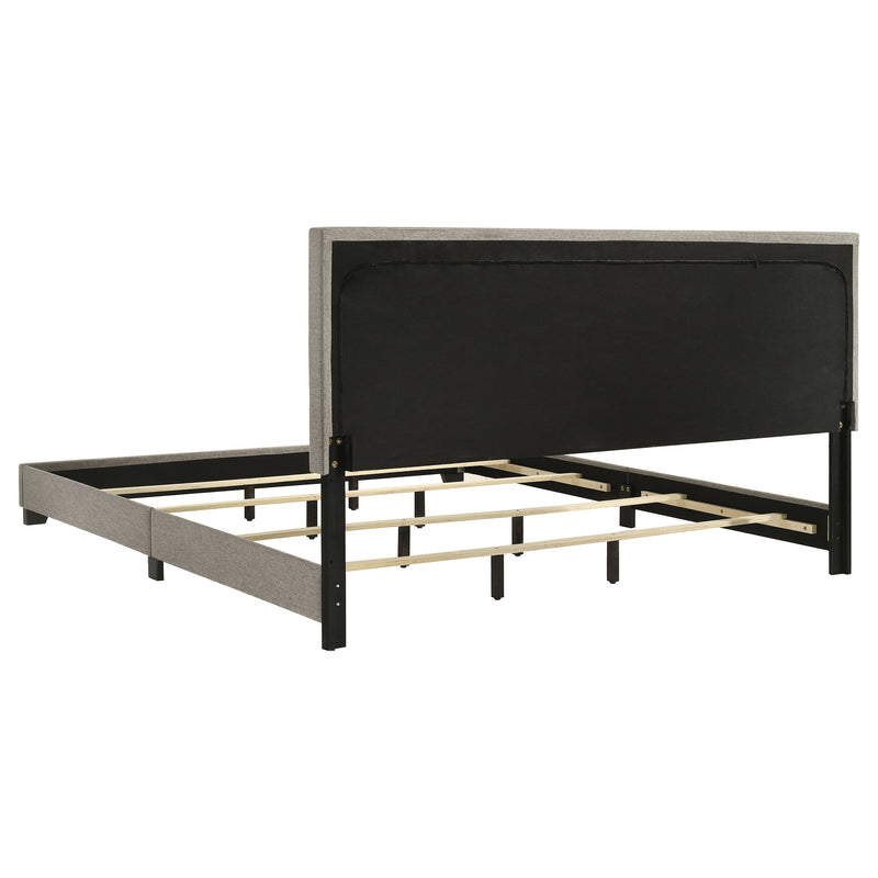 Dorian Beds 5 - My Sweet Home Furniture (Queens, NY)