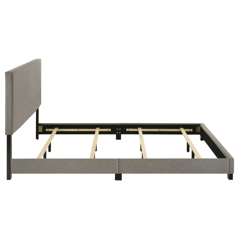 Dorian Beds 5 - My Sweet Home Furniture (Queens, NY)