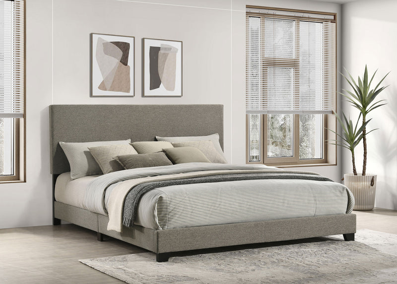 Dorian Beds 5 - My Sweet Home Furniture (Queens, NY)