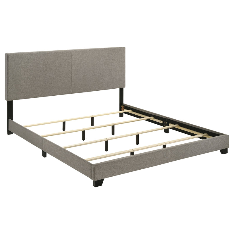 Dorian Beds 5 - My Sweet Home Furniture (Queens, NY)