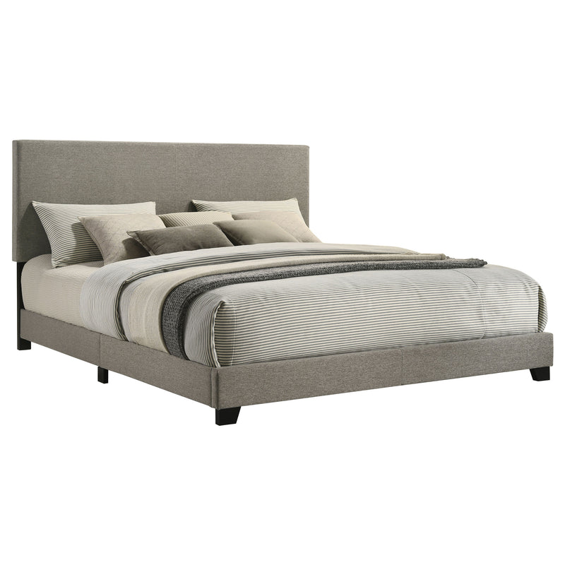 Dorian Beds 5 - My Sweet Home Furniture (Queens, NY)