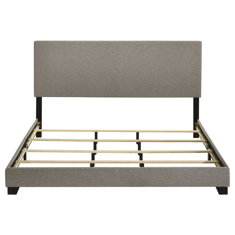 Dorian Beds 5 - My Sweet Home Furniture (Queens, NY)