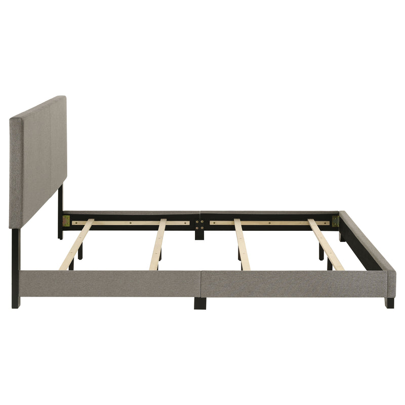 Dorian Beds 5 - My Sweet Home Furniture (Queens, NY)