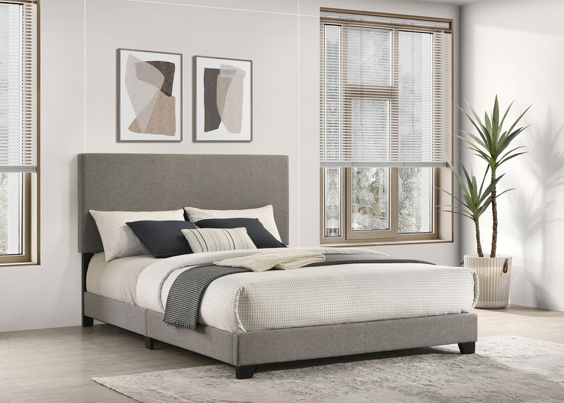 Dorian Beds 5 - My Sweet Home Furniture (Queens, NY)