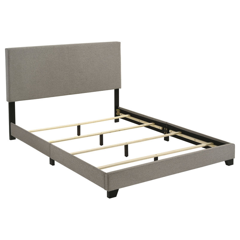 Dorian Beds 5 - My Sweet Home Furniture (Queens, NY)