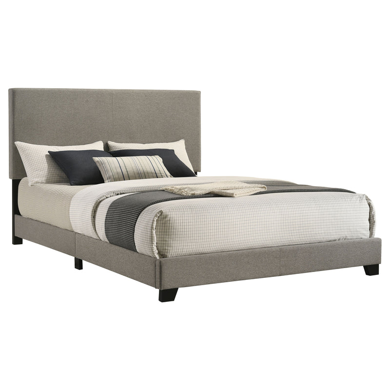 Dorian Beds 5 - My Sweet Home Furniture (Queens, NY)