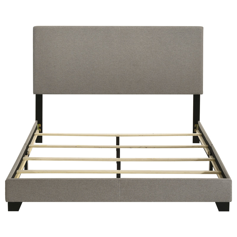 Dorian Beds 5 - My Sweet Home Furniture (Queens, NY)