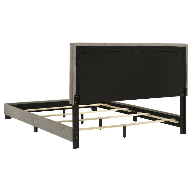 Dorian Beds 5 - My Sweet Home Furniture (Queens, NY)