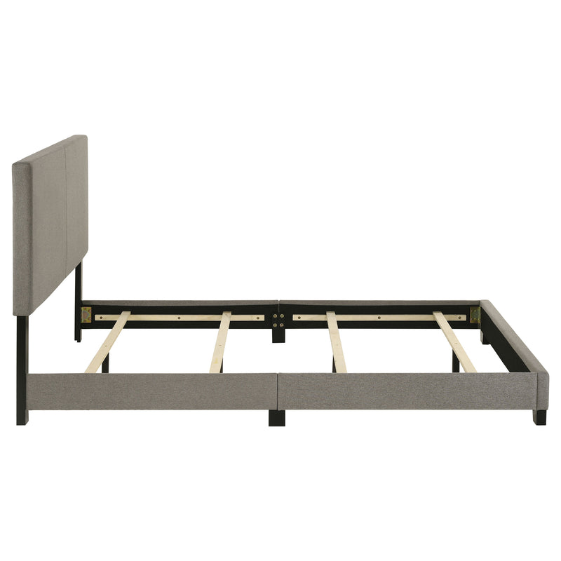 Dorian Beds 5 - My Sweet Home Furniture (Queens, NY)