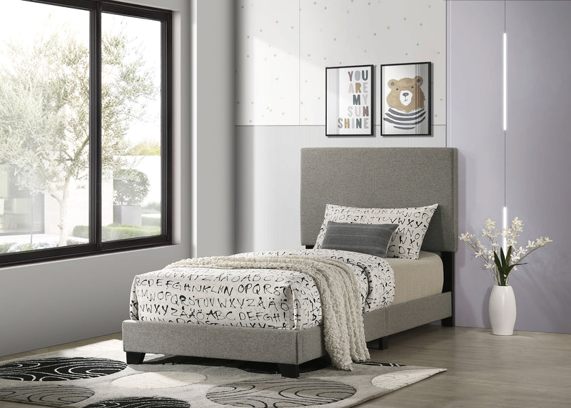 Dorian Beds 5 - My Sweet Home Furniture (Queens, NY)