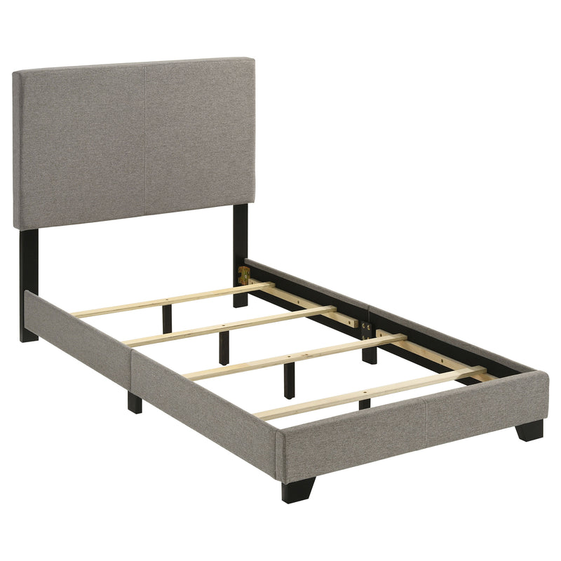 Dorian Beds 5 - My Sweet Home Furniture (Queens, NY)