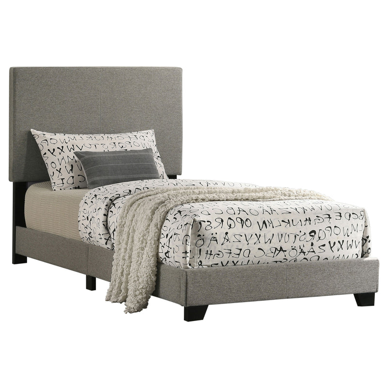 Dorian Beds 5 - My Sweet Home Furniture (Queens, NY)