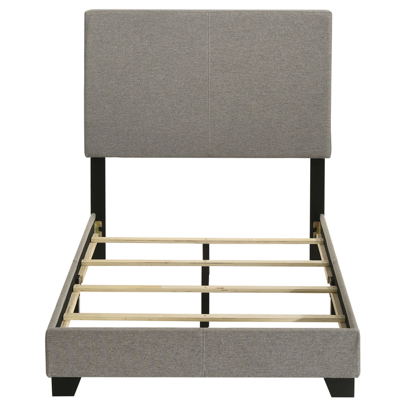 Dorian Beds 5 - My Sweet Home Furniture (Queens, NY)
