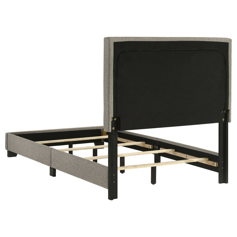 Dorian Beds 5 - My Sweet Home Furniture (Queens, NY)