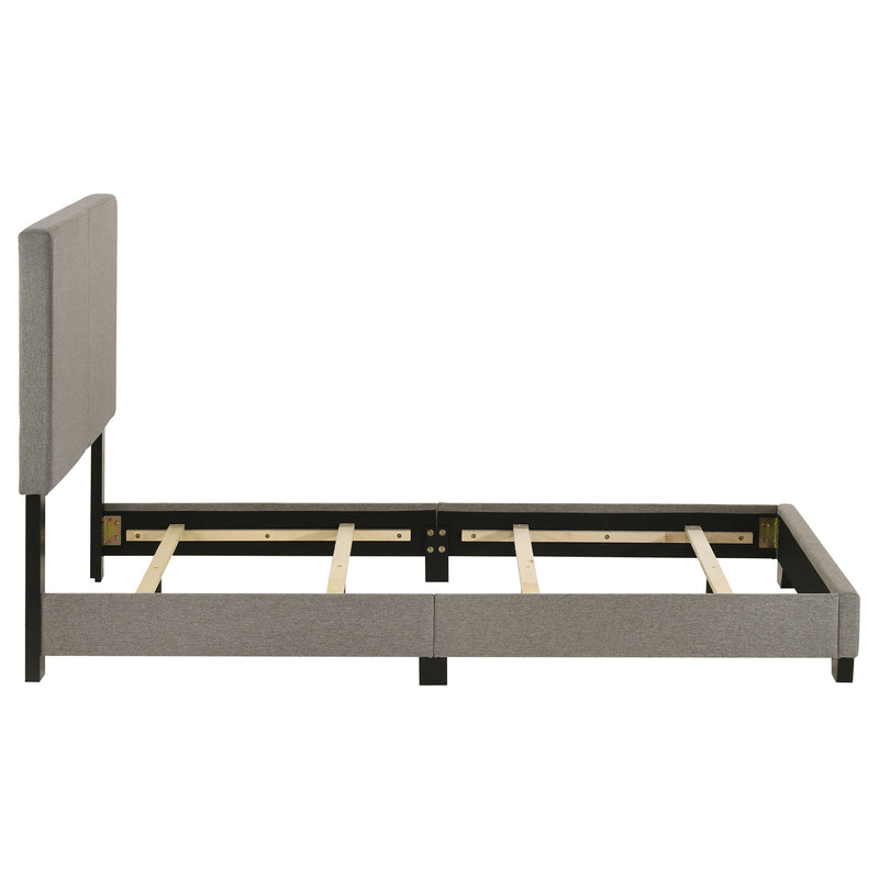 Dorian Beds 5 - My Sweet Home Furniture (Queens, NY)