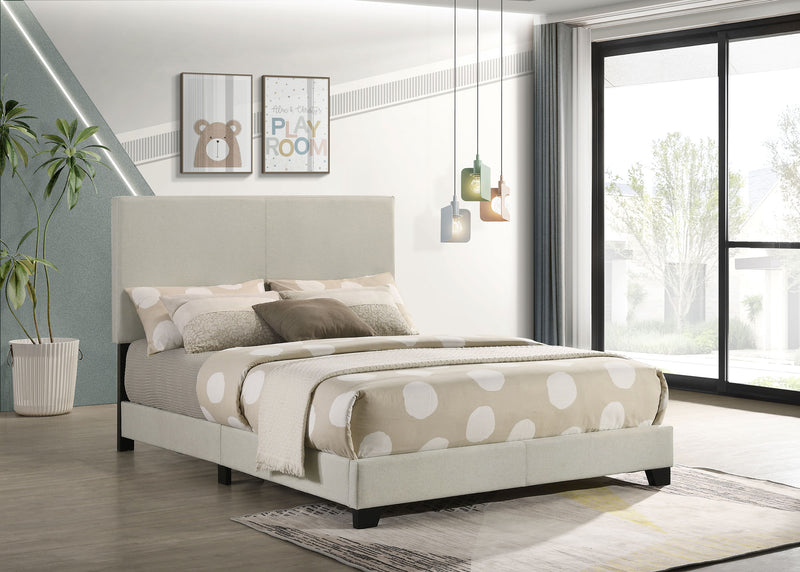 Dorian Beds 2 - My Sweet Home Furniture (Queens, NY)