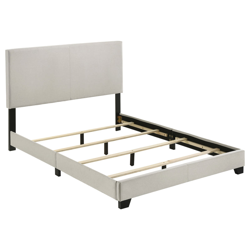 Dorian Beds 2 - My Sweet Home Furniture (Queens, NY)