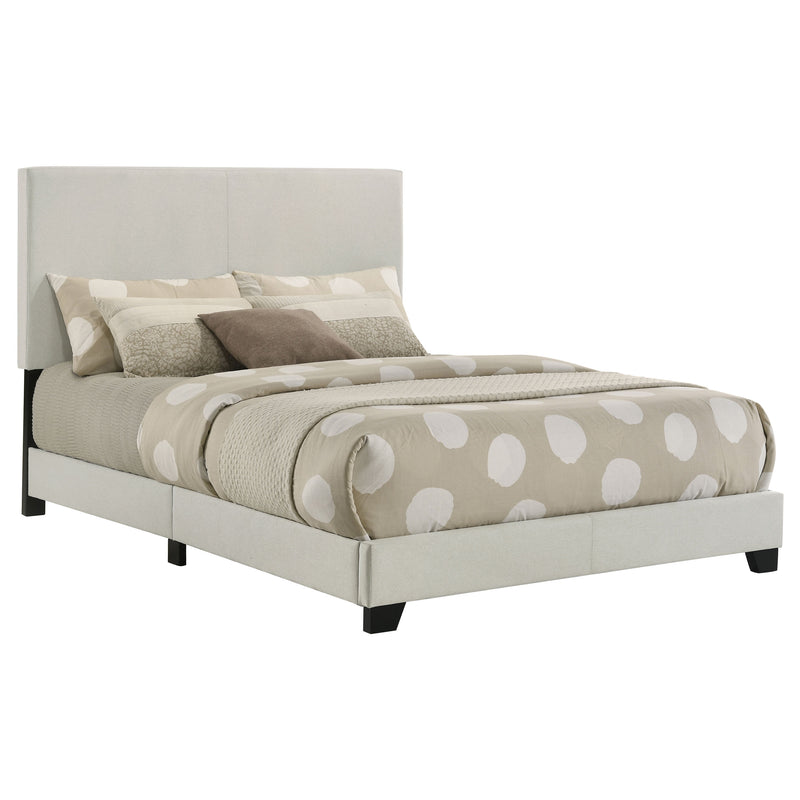 Dorian Beds 2 - My Sweet Home Furniture (Queens, NY)