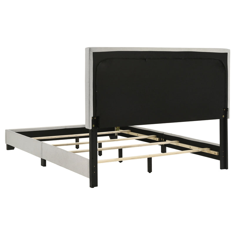 Dorian Beds 2 - My Sweet Home Furniture (Queens, NY)