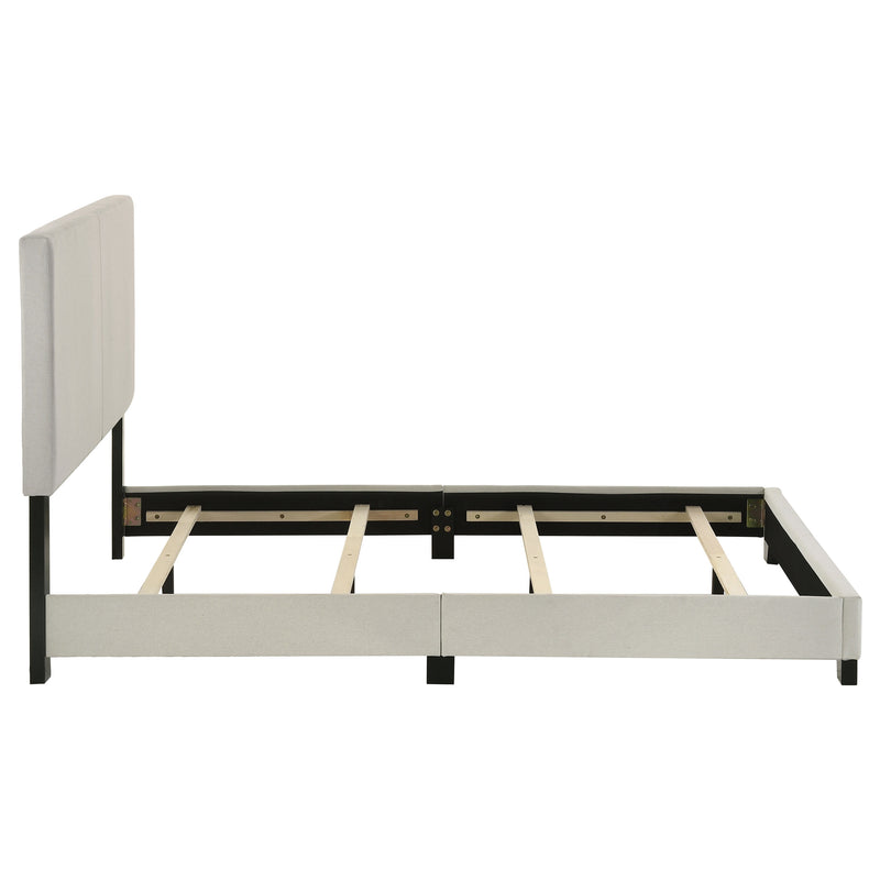 Dorian Beds 2 - My Sweet Home Furniture (Queens, NY)