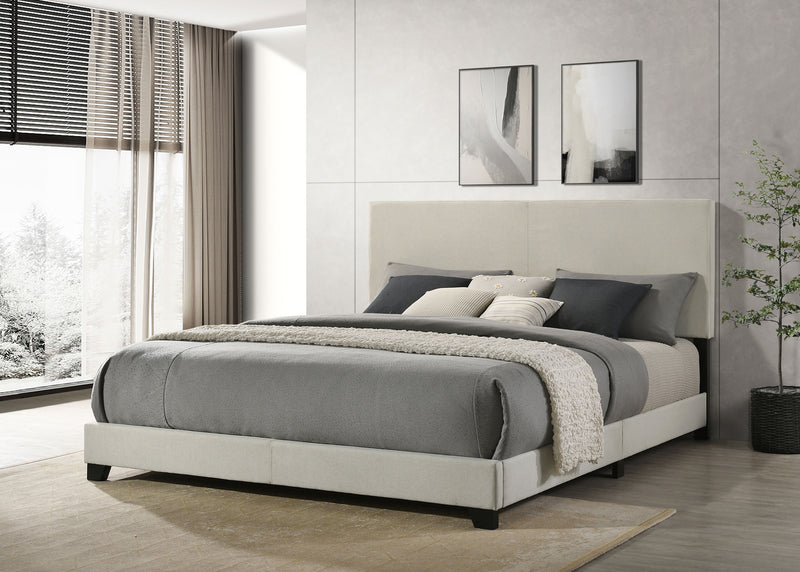 Dorian Beds 2 - My Sweet Home Furniture (Queens, NY)
