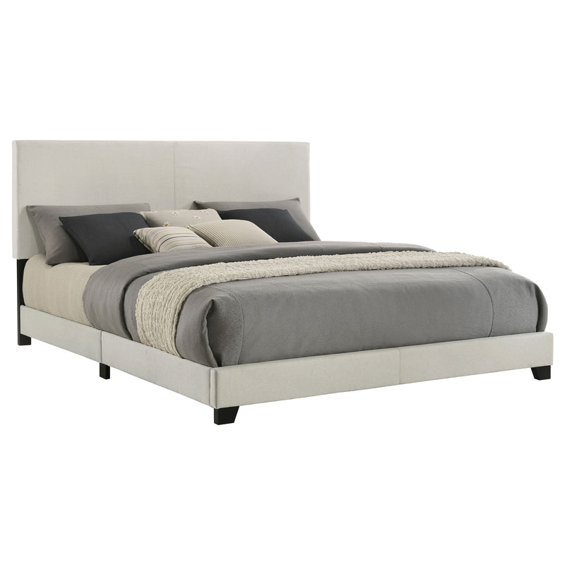 Dorian Beds 2 - My Sweet Home Furniture (Queens, NY)
